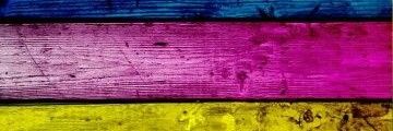 beandreaa's profile banner image