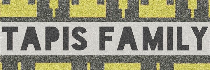 TAPISFamsBdl's profile banner image