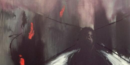 aurel_art's profile banner image
