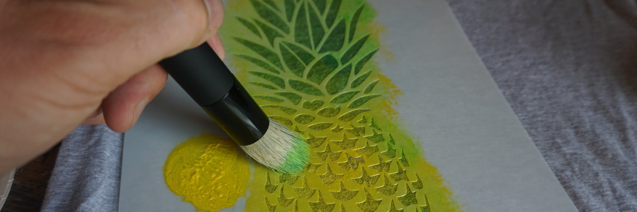 Stencil1's profile banner image