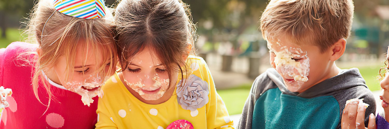 kidsarts's profile banner image