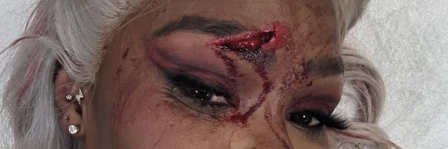 DieHardAssassin's profile banner image