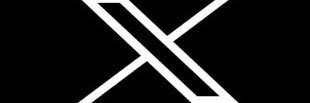 The truth👁️'s banner