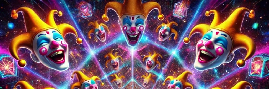 Diving_Dancer's profile banner image