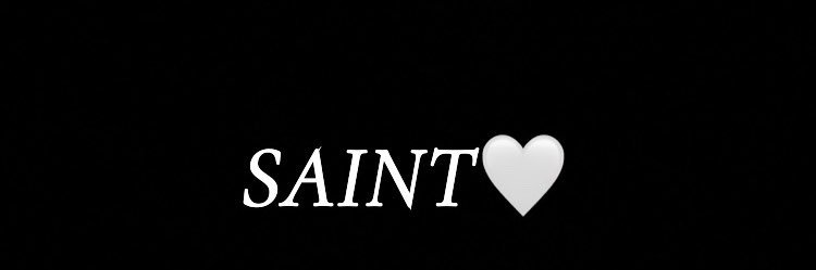 𝓣𝓱𝓾𝓰 🫵🏾🔥's banner