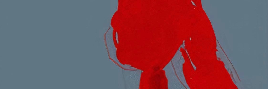 ekospranoto's profile banner image