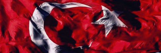 Mehmet_AG's profile banner image