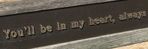 nvrcmee_'s profile banner image