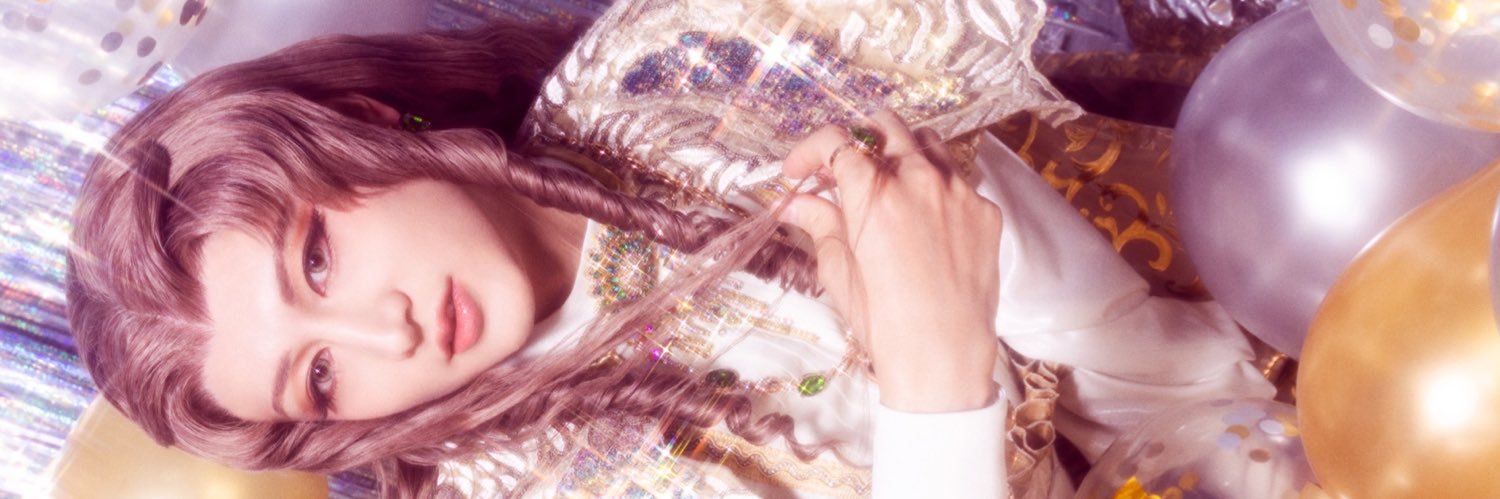 matthewmama's profile banner image