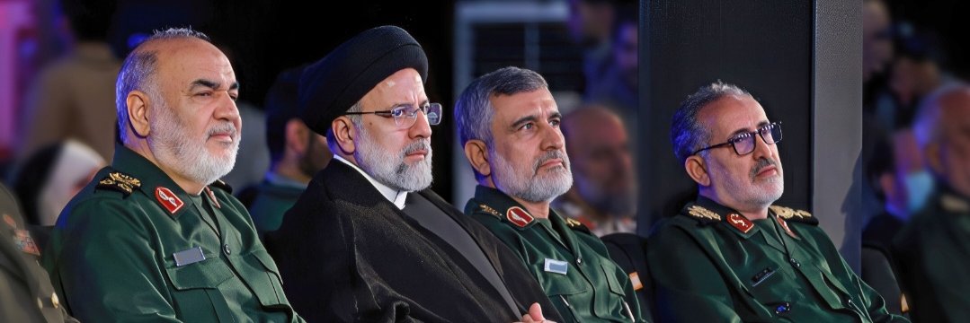 مهدیه شادمانی's banner