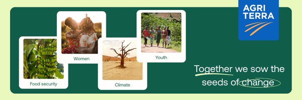 Agriterra Profile Banner