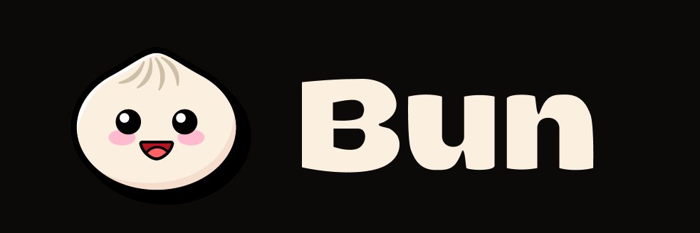 Bun's banner
