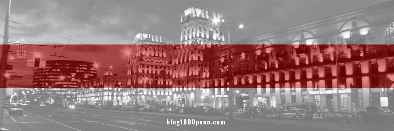 Jim 🇬🇧🇺🇦 banner