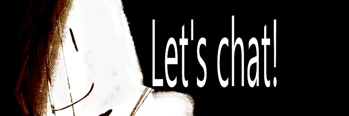 Detey Lover 300000's banner