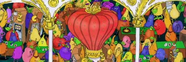 mwrylyx Profile Banner