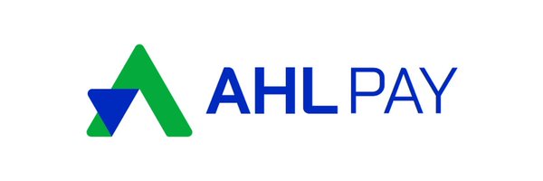 AHL PAY Profile Banner