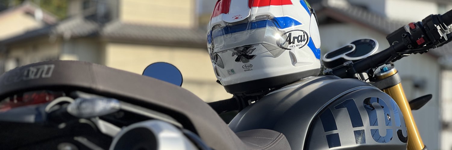 duc906's profile banner image