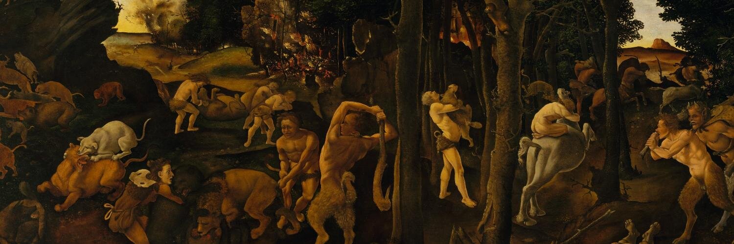 Bud Crud 🪨 banner