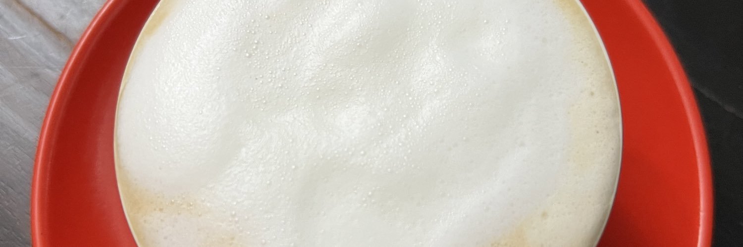 leolintang's profile banner image