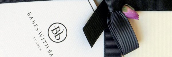 BabesWithBabies Profile Banner