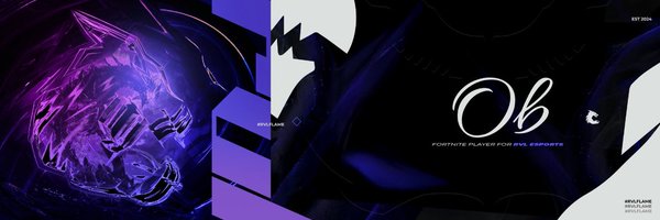ob_fnn Profile Banner