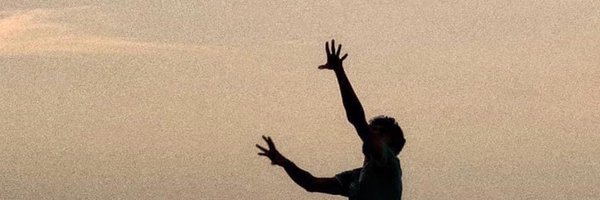 KorawitSuporn Profile Banner