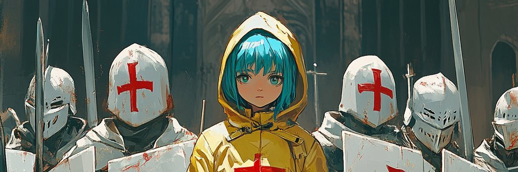 Jp Vargas banner
