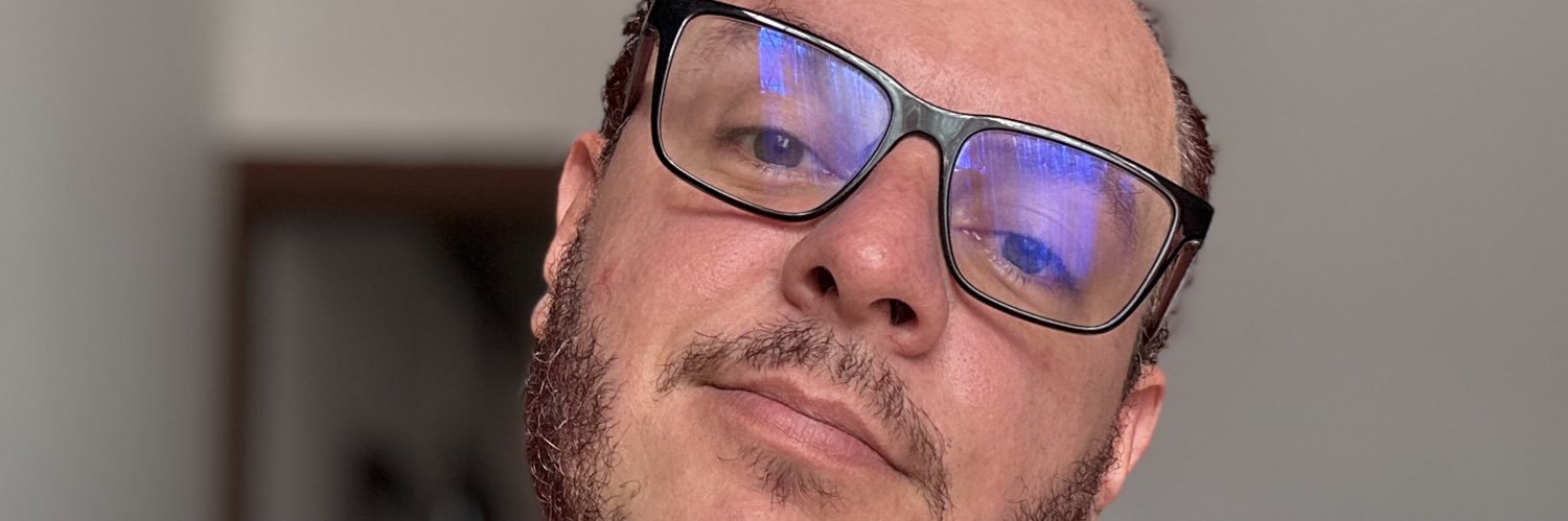 fabiolous03's profile banner image
