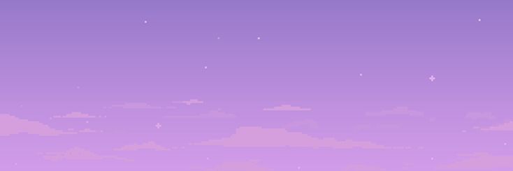 danilorvc's profile banner image