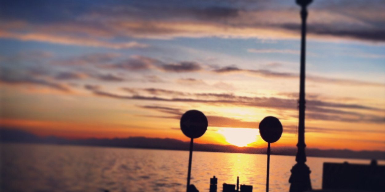 konnidiss's profile banner image