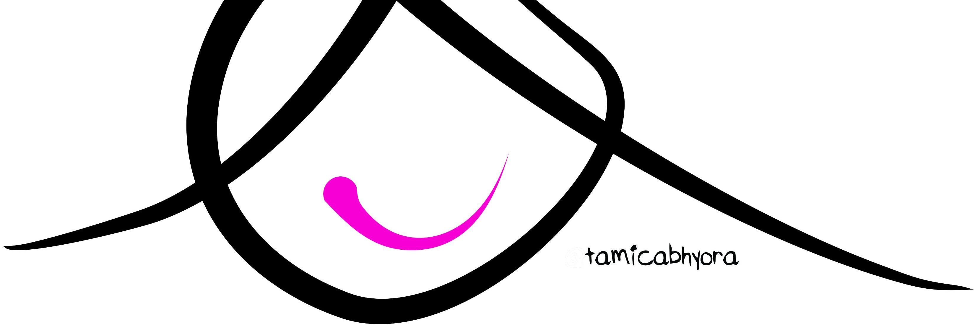 Utami C Abhyora banner