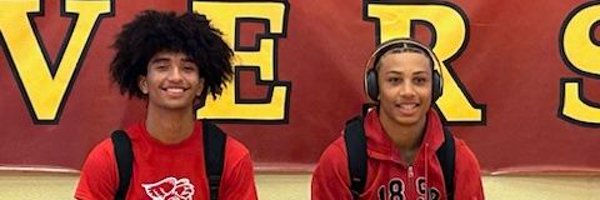 CecilFoster44 Profile Banner