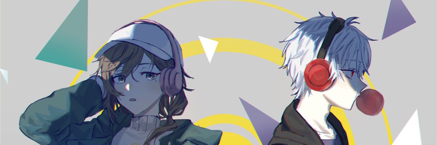 C__0907_'s profile banner image