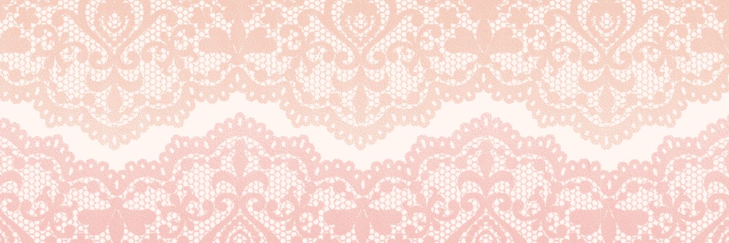 エウレカ 📌 sherlouis week 🗡️🎻's banner
