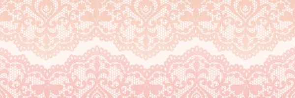 tempestknife Profile Banner