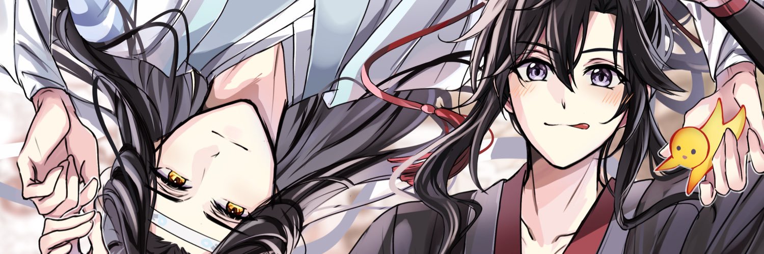 せみ🐰's banner