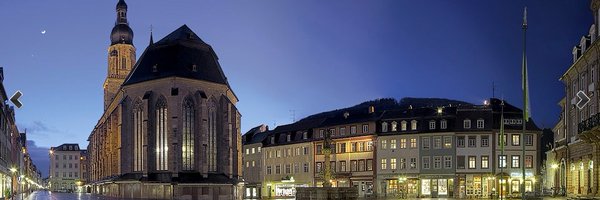 HeidelbergRefo1 Profile Banner