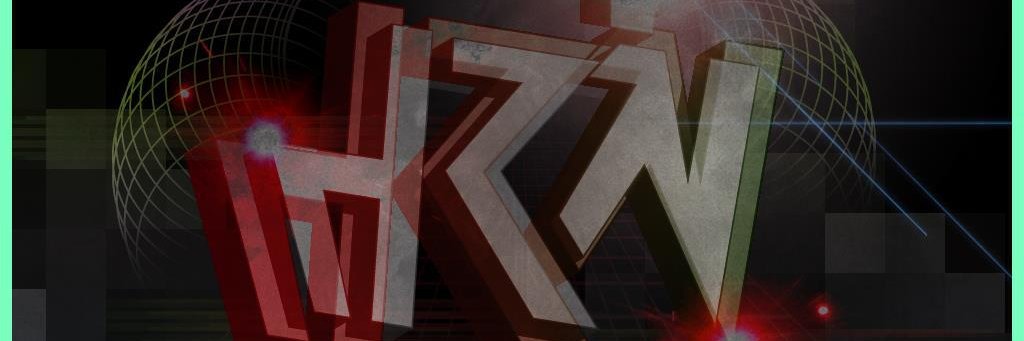 Dr1n.SⓞL 🌙 banner