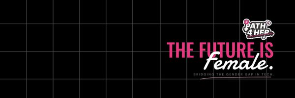 path4herhq Profile Banner