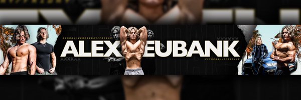 Alexeubank_ Profile Banner