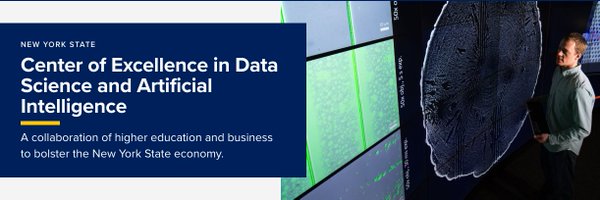 COE_DataScience Profile Banner