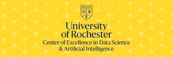 COE_DataScience Profile Banner