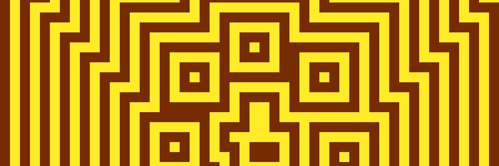 ejimokej's profile banner image