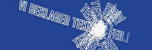 EkteMsb Profile Banner
