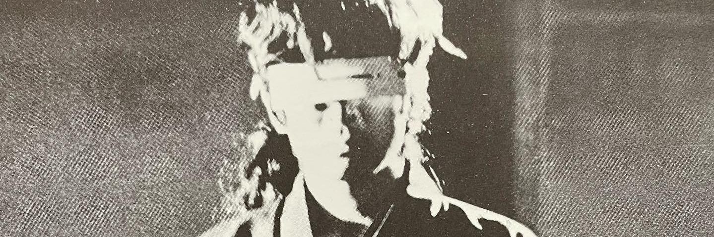 良っ紫ー(母管理) banner
