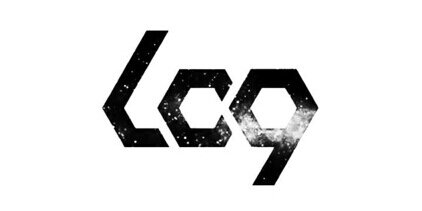 VTGC_King's profile banner image
