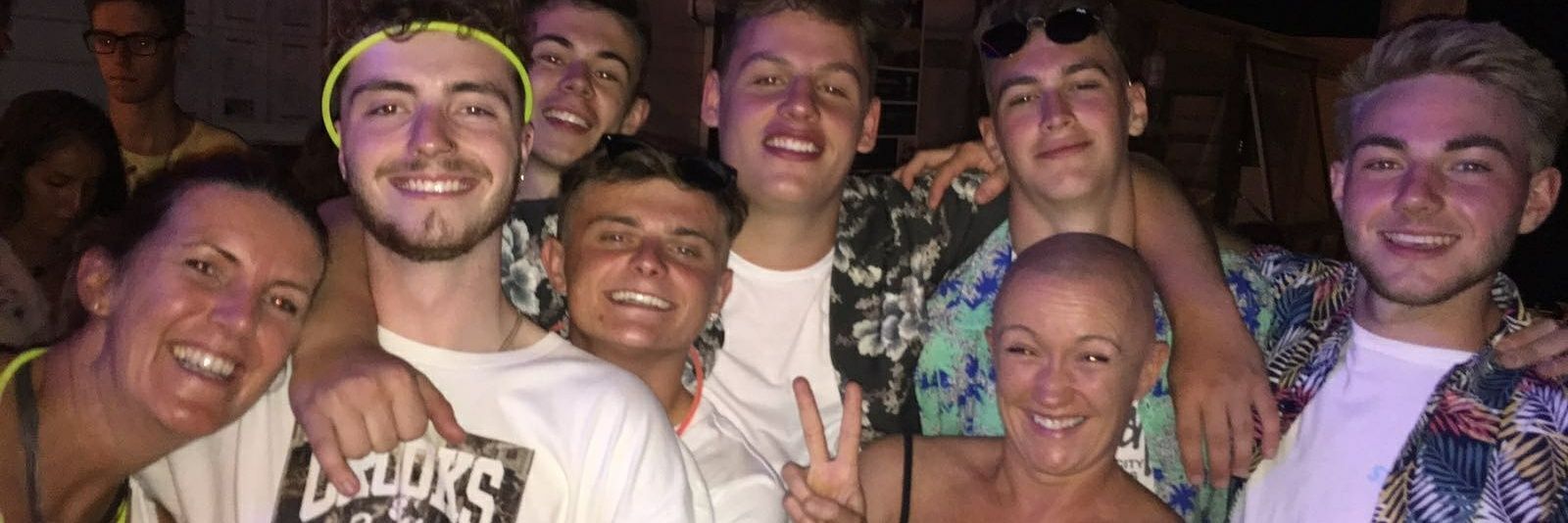 sam_cryne's profile banner image