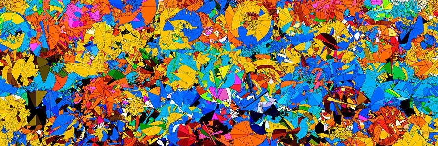 TrevMcKendrick's profile banner image