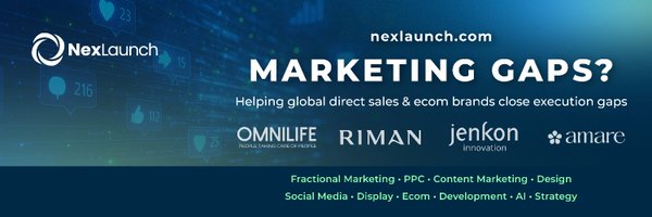 ojedachris Profile Banner