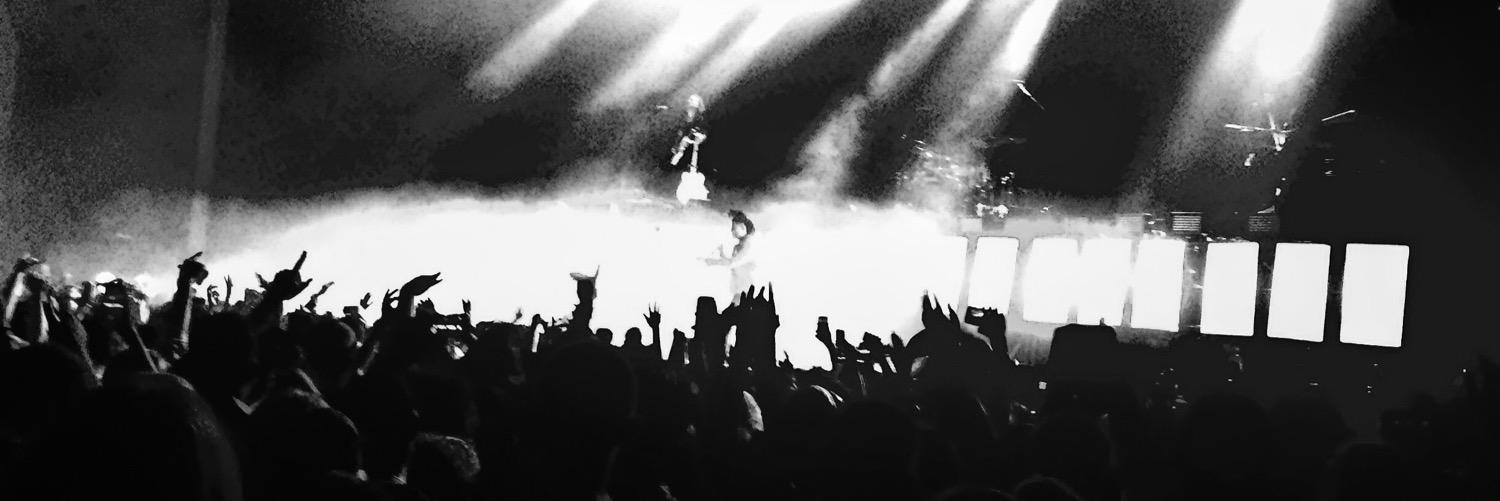 Goodtobechef's profile banner image